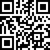 https://hawzahnews.com/xg9F6