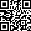 https://hawzahnews.com/xdW5m