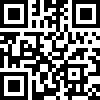 https://hawzahnews.com/x9RCj