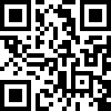 https://hawzahnews.com/x5GkD
