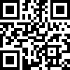 https://hawzahnews.com/xcjpq