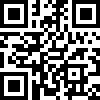 https://hawzahnews.com/xfXkX