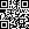 https://hawzahnews.com/x5vtx
