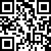 https://hawzahnews.com/xcKHw