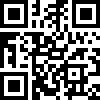 https://hawzahnews.com/xbkRd