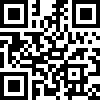 https://hawzahnews.com/xbCcT
