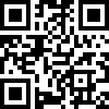 https://hawzahnews.com/xdvrK