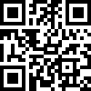 https://hawzahnews.com/xbQZ3