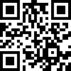 https://hawzahnews.com/xfQSS