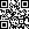 https://hawzahnews.com/xfmCS