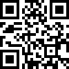 https://hawzahnews.com/x4VJx