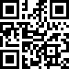 https://hawzahnews.com/xf7XT