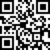 https://hawzahnews.com/xb25Z
