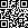 https://hawzahnews.com/xcWkM