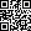 https://hawzahnews.com/xdPBS