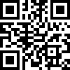 https://hawzahnews.com/xfgcb
