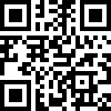 https://hawzahnews.com/xdJY2