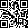 https://hawzahnews.com/x9MTD