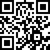 https://hawzahnews.com/xfk5q