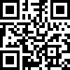 https://hawzahnews.com/xcp4L