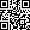 https://hawzahnews.com/xf356