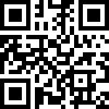 https://hawzahnews.com/x9KQN