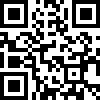 https://hawzahnews.com/x54DY