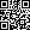 https://hawzahnews.com/x52fh