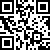 https://hawzahnews.com/xdwX9