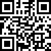 https://hawzahnews.com/xf2DL