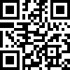 https://hawzahnews.com/xd4nQ