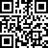 https://hawzahnews.com/xdXQJ