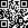 https://hawzahnews.com/x9STN