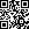 https://hawzahnews.com/xg4zB