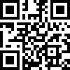 https://hawzahnews.com/xcJMP