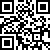 https://hawzahnews.com/xfgnt