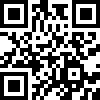 https://hawzahnews.com/xgcgF