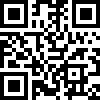 https://hawzahnews.com/xdBpC
