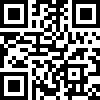 https://hawzahnews.com/x632c