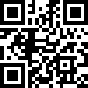 https://hawzahnews.com/xc4ct