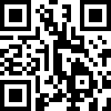 https://hawzahnews.com/xfgVk