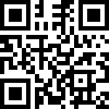 https://hawzahnews.com/x9mDD