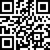 https://hawzahnews.com/x3Zkw