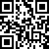 https://hawzahnews.com/x5pcZ