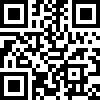 https://hawzahnews.com/xfB39