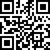 https://hawzahnews.com/xfmXt