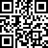https://hawzahnews.com/xdPry
