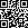 https://hawzahnews.com/x9rZm