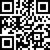 https://hawzahnews.com/xfY68