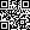 https://hawzahnews.com/x68t3